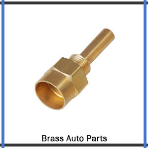 Brass Auto Parts Exporter
